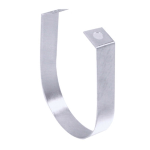 ABRAZADERA PERA 3/4" GAL