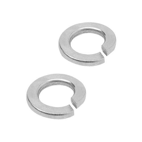 ARANDELA PRESION 5/8" INOXIDABLE