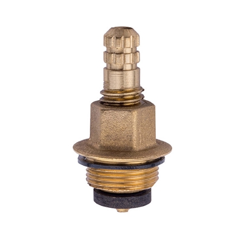 CARTUCHO P/LAVABO F-R470082