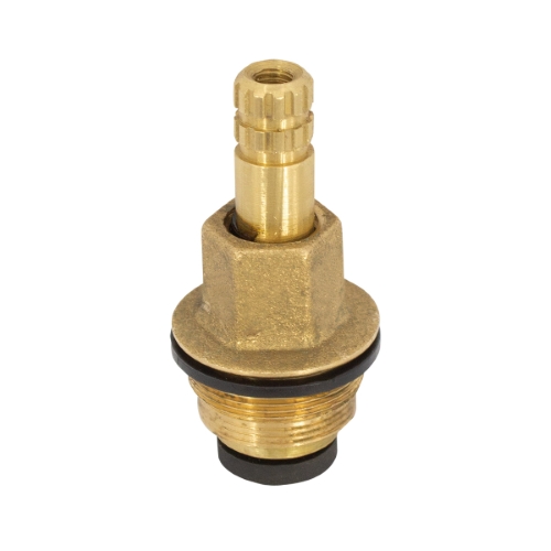 CARTUCHO P/REGADERA F-R470078