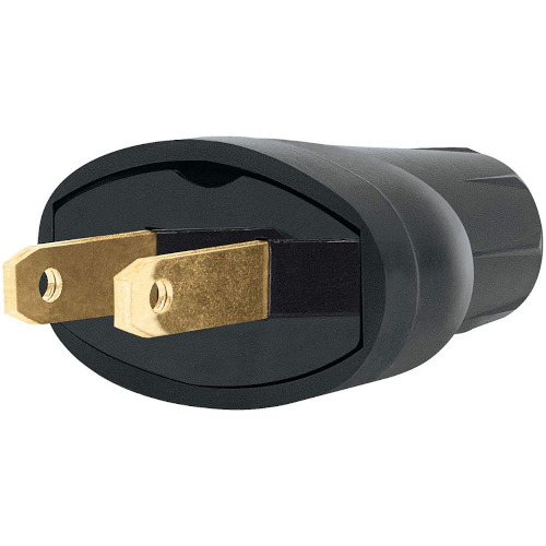 CLAVIJA DE HULE BOLSA CON 2PZ .