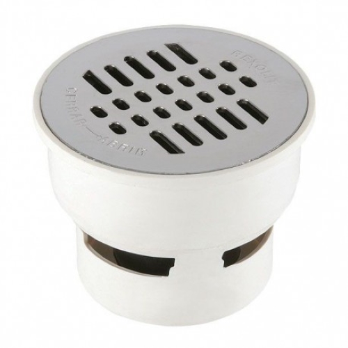 COLADERA INSTAREX 943741