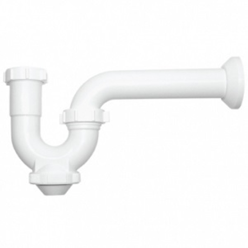 DES.P/LAVA/FREGADERO C/REGIST