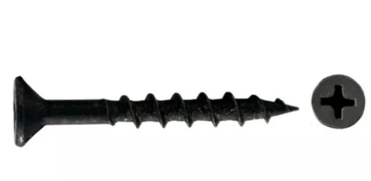 PIJA P/TABLAROCA 8X11/2