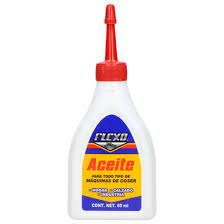 ACEITE MULTIUSOS 85 ML FLEXO