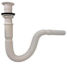 CESPOL LAVABO FLEXI C/CABEZA M-9770