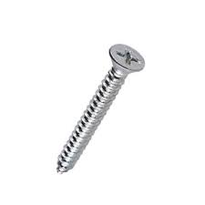 PIJA ACERO INOX 12X11/4