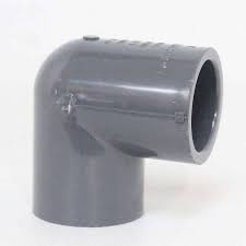 CODO CPVC 11/4" X 90 CED-80