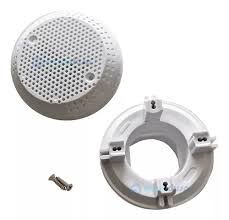 BOQUILLA DE SUCCION 9.5 CM 2 PZS JACUZZIS ALBERCAS AQUEX