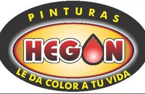 BARNIZ TRANSPARENTE 1 LT