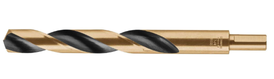 BROCA 3/4 HSS P/METAL