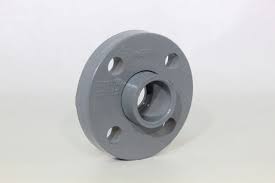 BRIDA CPVC CEM 2" C-80