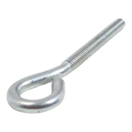 ARMELLA CERRADA 25X130 GAL.