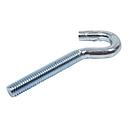 ARMELLA ABIERTA 25X150 GALV.