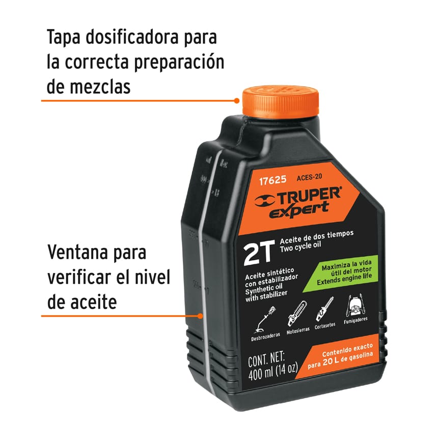 Odoo • Imagen y texto