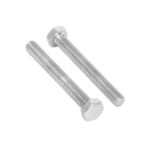 TORNILLO MAQUINA 5/16X2 GAL
