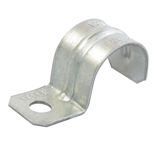 ABRAZADERA UÑA 1/2&quot; GAL.