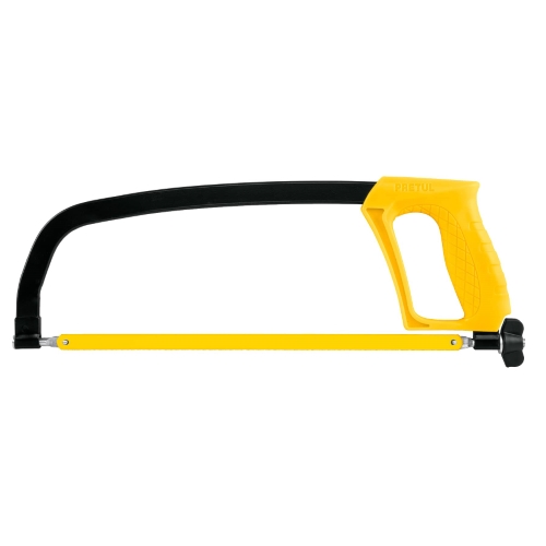 ARCO SEGUETA SOLERA DE 12"