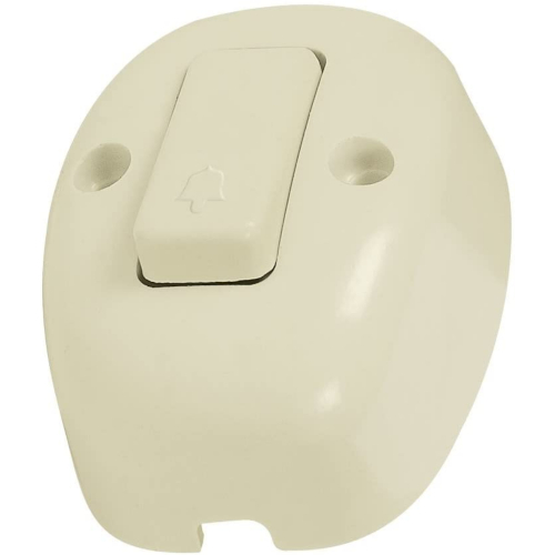 INTERRUPTOR SOBRE PONER P/TIMBRE  .