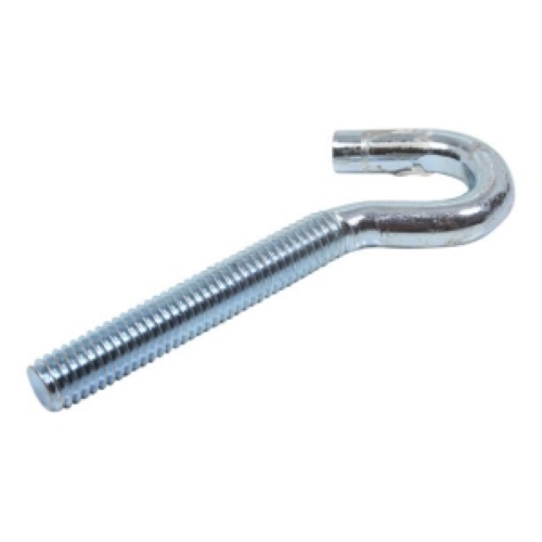 ARMELLA ABIERTA 20X70 GALV.