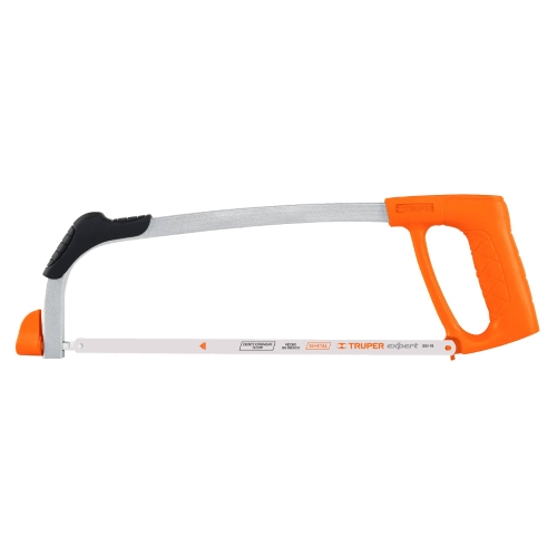 ARCO TUBULAR PROF.P/SEGUETA ATT-12