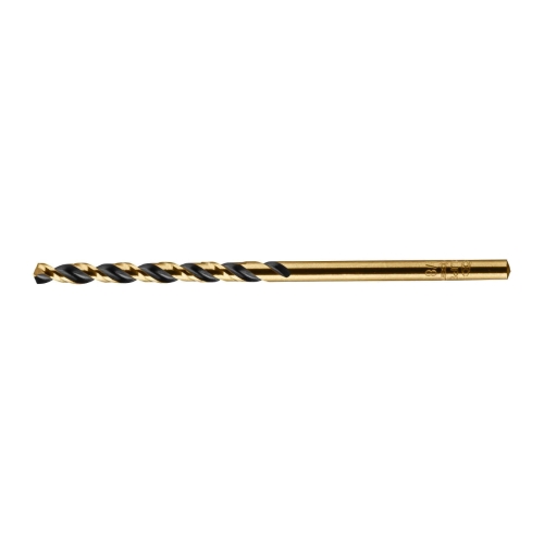 BROCA PARA METAL HSS 1/8  ,