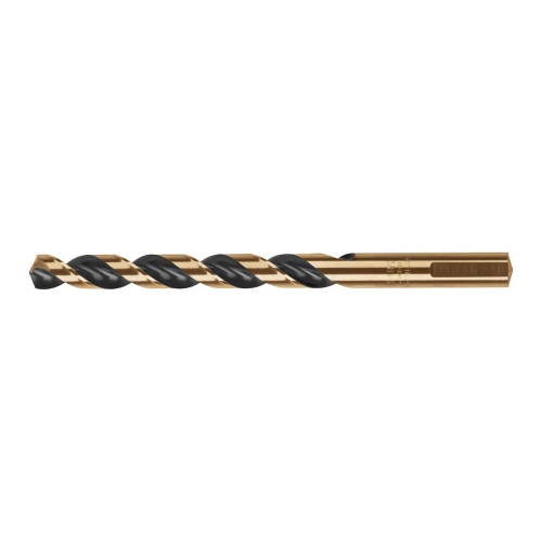 BROCA PARA METAL HSS 3/8 ,