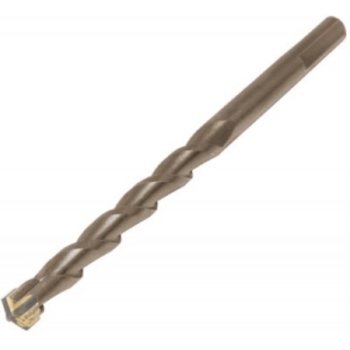 BROCA PARA CONCRETO ZANCO 1/2X6 ,