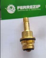 CARTUCHO P/REGADERA UNIVERSAL 13613 METAL