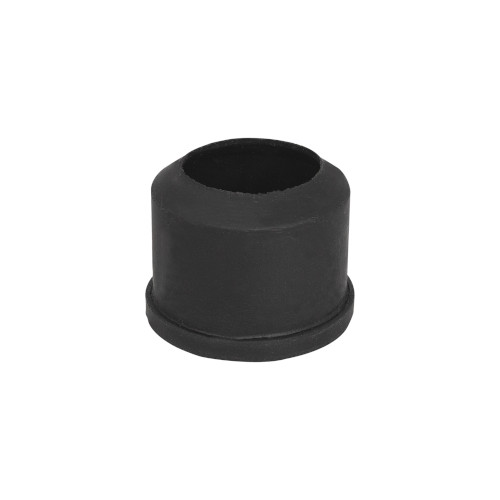 CONECTOR DE HULE 2X11/4 LAVABO # 2