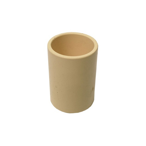 COPLE CPVC CEM 3/4&quot; CTS