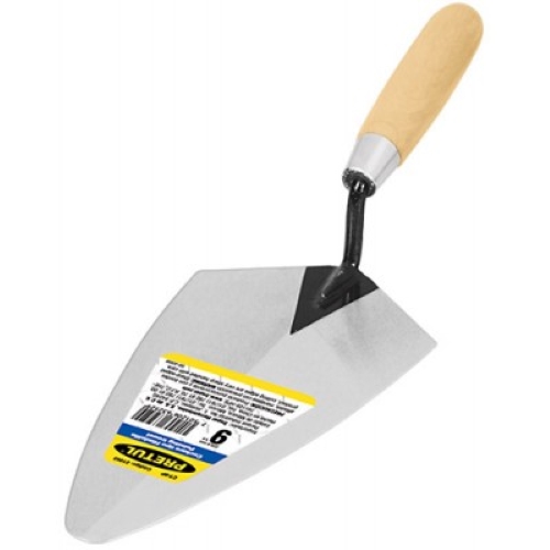 CUCHARA PARA ALBAÑIL 10&quot;