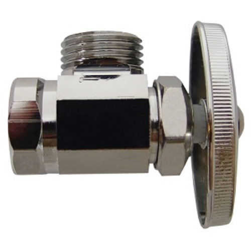 VALVULA ANGULAR HEMBRA 1/2&quot;