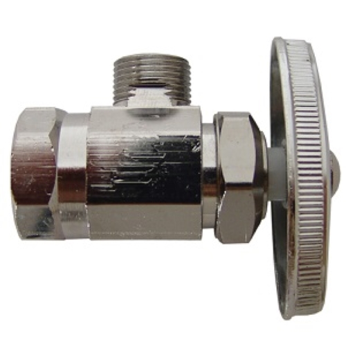 VALVULA ANG.HEM.1/2X3/8&quot;IP-108