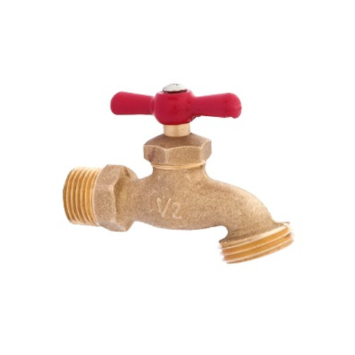 LLAVE NARIZ P/MAN 1/2&quot;F-4119C.13DICA