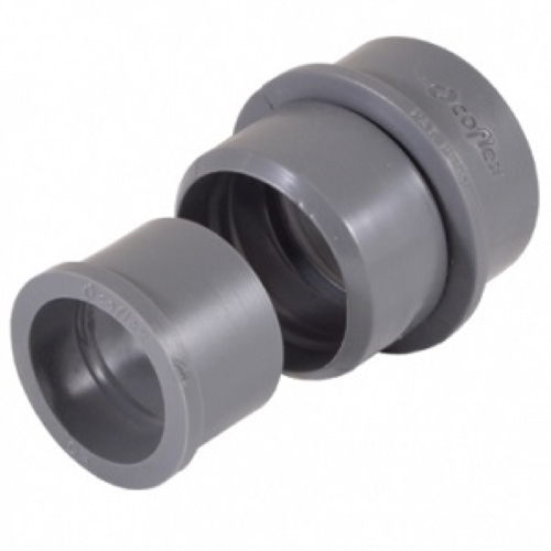 CHUPON UNIVERSAL P/LAVABO Y FREGAd
