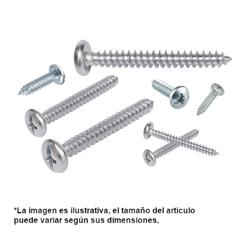 PIJA P/LAMINA 8X2