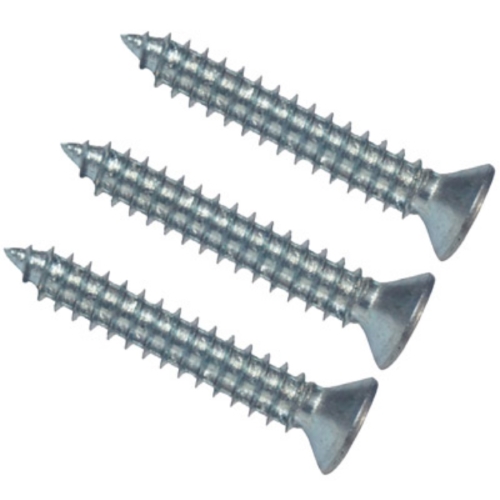 PIJA P/LAMINA 8 X 21/2