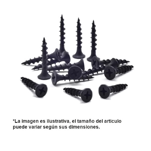 PIJA P/TABLAROCA 8X1