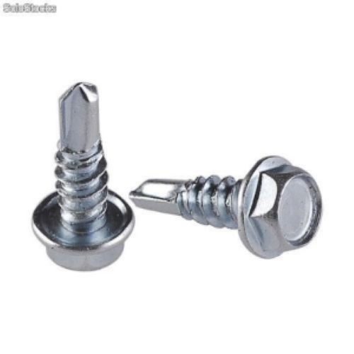 PIJA TEEK 1/4X1 GAL.