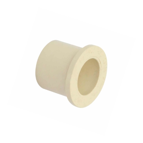 RED BUSH CPVC 3/4&quot; X 1/2&quot; CTS