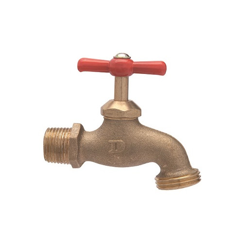 LLAVE P/MANGUERA 3/4&quot; F-4019 DICA