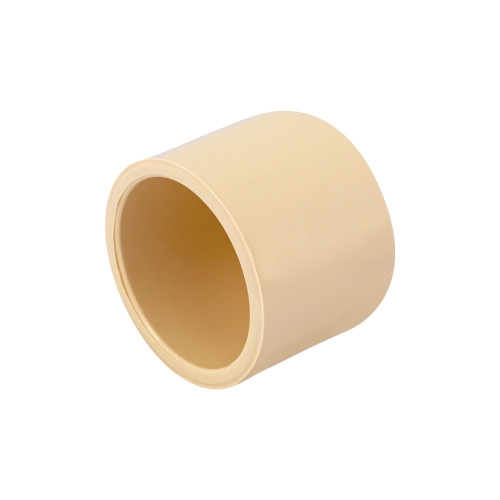 TAPON CAPA CPVC CEM 1/2&quot; CTS