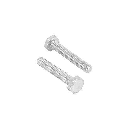 TORNILLO MAQUINA 1/4X11/2 GAL.