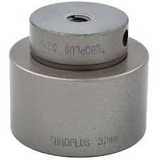 DADO M-H 1&quot; (32MM) POLIPROPILENO.