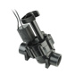 ELECTROVALVULA PROSERIES 100 3/4&quot;ROS.HE