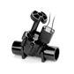 ELECTROVALVULA PROSERIES 100 1&quot;ROS.HE 2