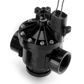 ELECTROVALVULA PROSERIES 100 11/2&quot;ROS.HE