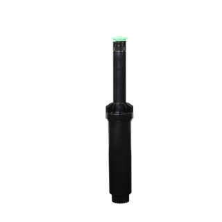 DIFUSOR NP4 C/BOQUILLA KVF8 2.4M VERDE K