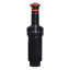BOQUILLA ROT.AJUS.80°-360° 7.9-9.1M ROJO
